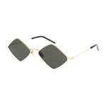 SANT LAURENT 302 LISA 004 55