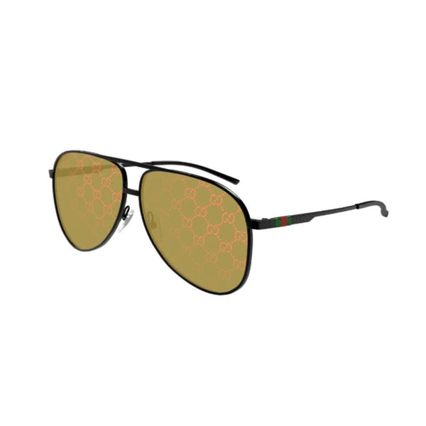 GUCCI 1677S 005 62