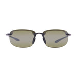 MAUI JIM 807 11 15 64