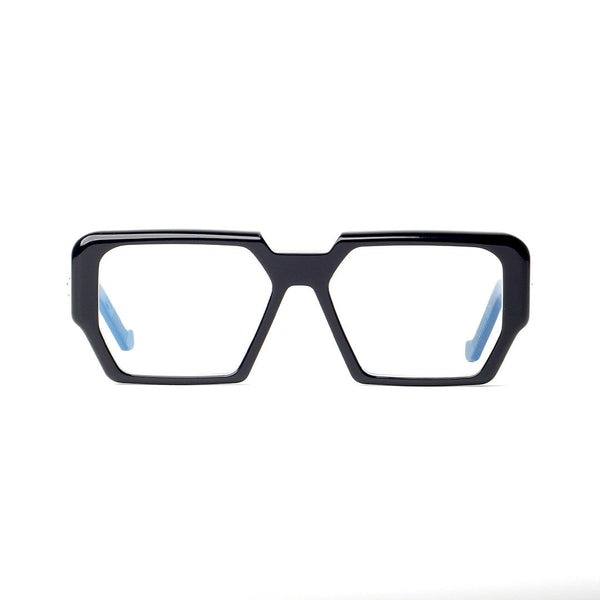 VAVA WL0064 BLACK MATTE 55