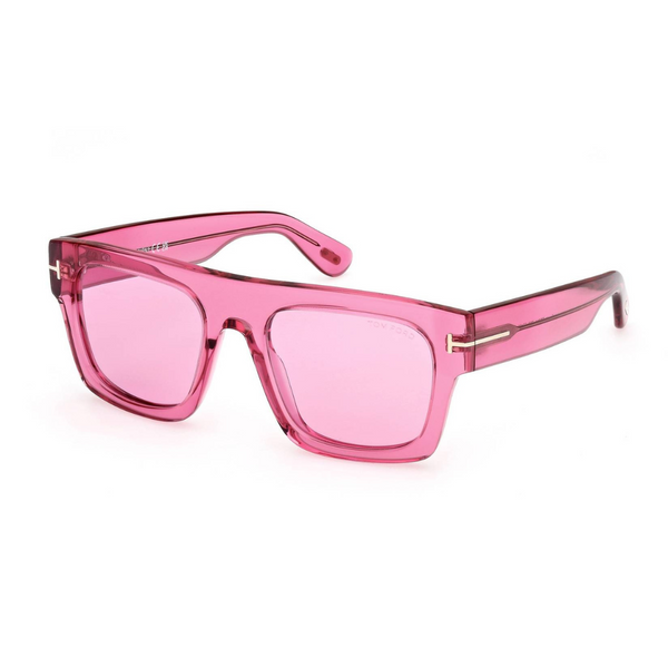 TOM FORD 711 75S 53