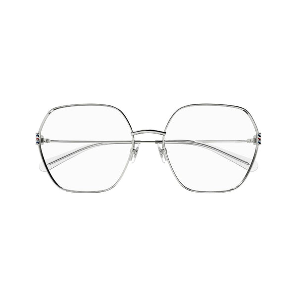 GUCCI 1285O 002 59