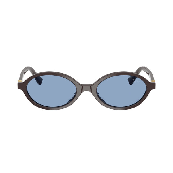MIU MIU 04ZS 22C 60O 50