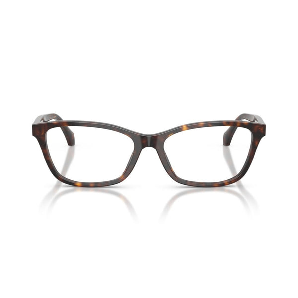 VERSACE 3375 108 54