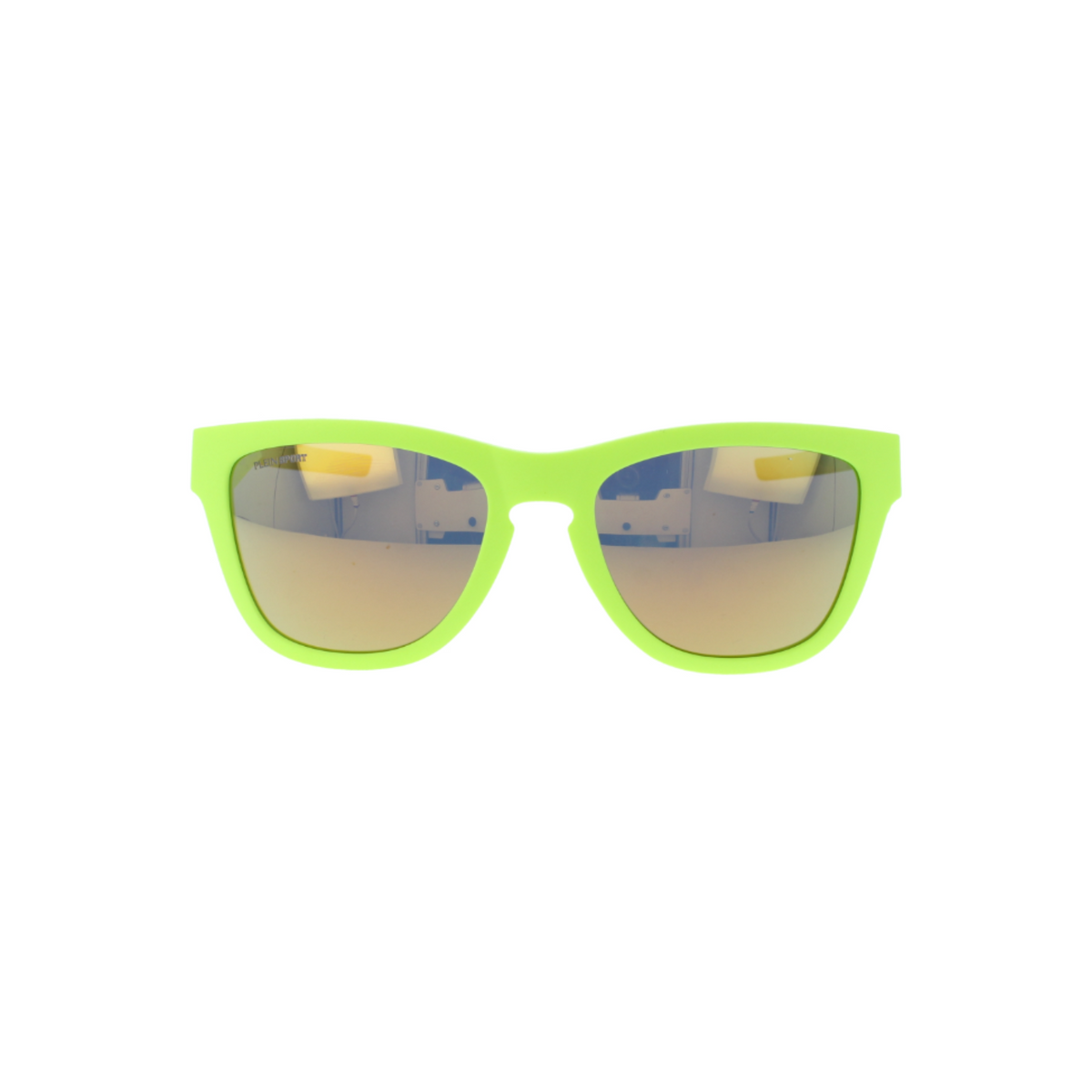 PLEIN SPORT SPP008 W83P 54