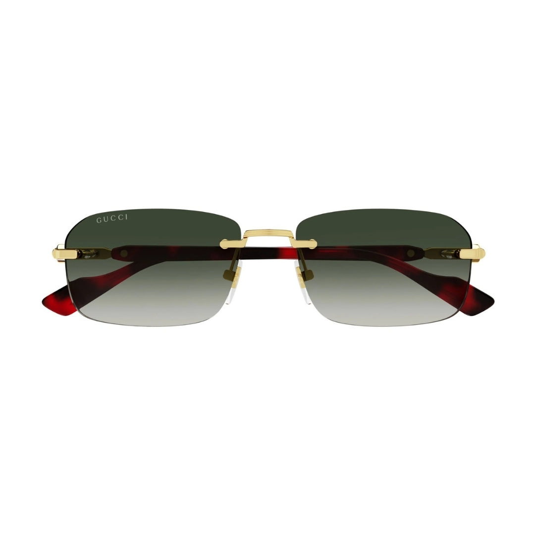 GUCCI 1221S 006 56