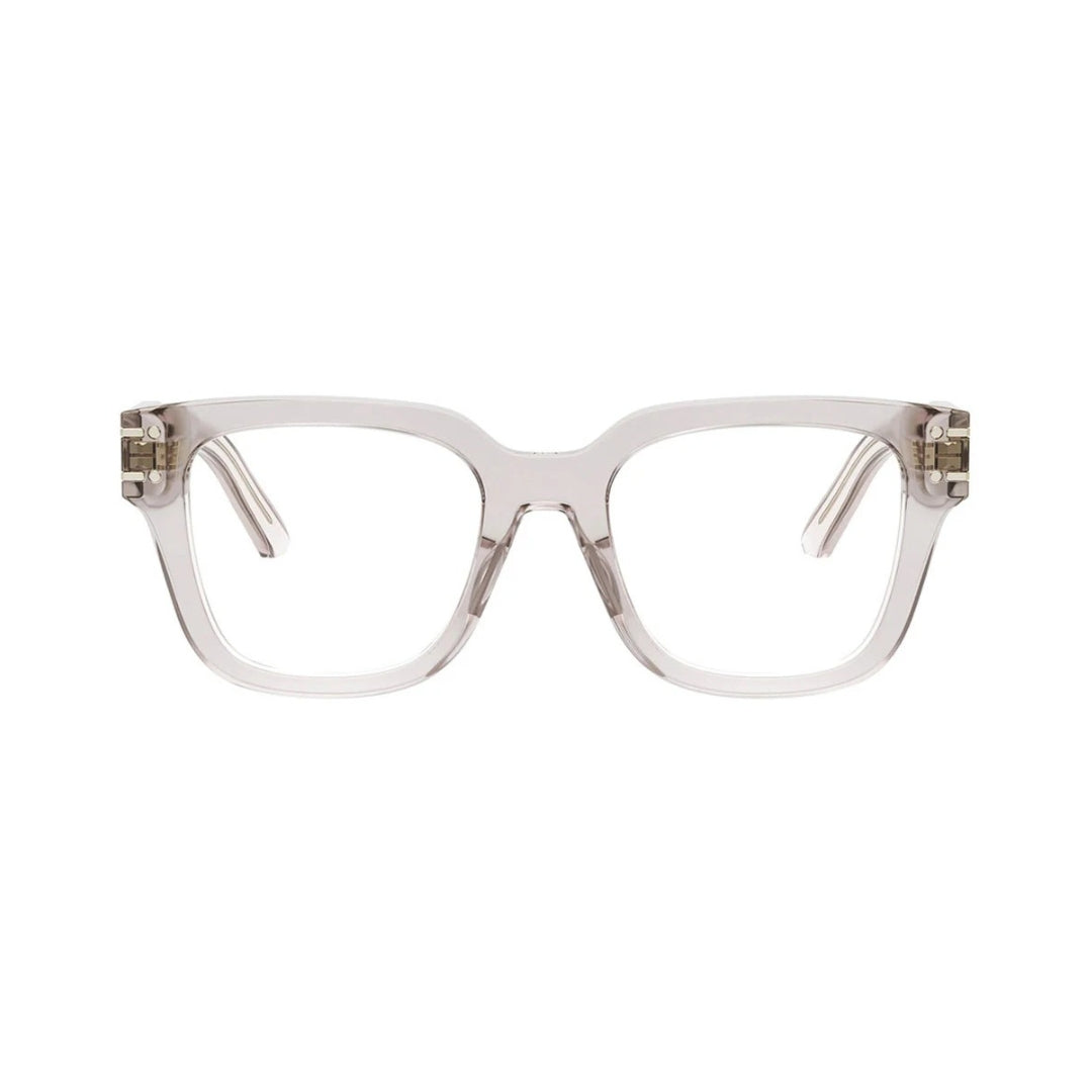 DIOR SIGNATUREO S5I 7800 52