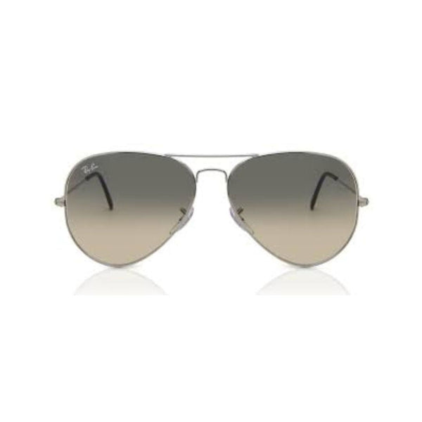 RAY BAN 3025 003 32 58