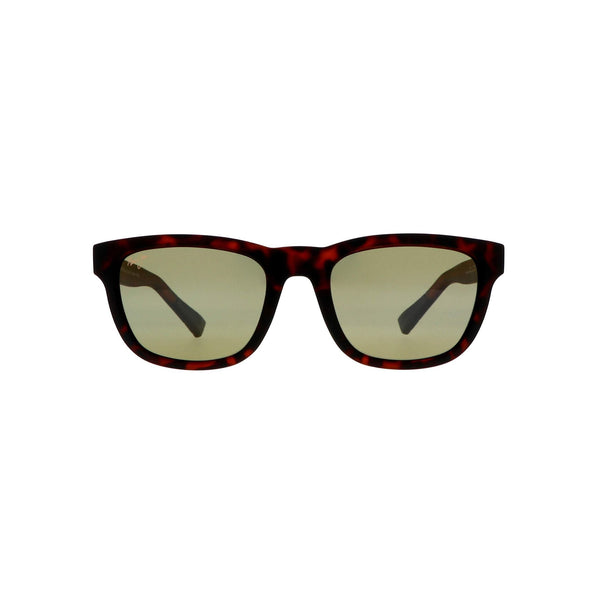 MAUI JIM 617 10A 54