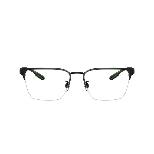 EMPORIO ARMANI 1137 3001 54