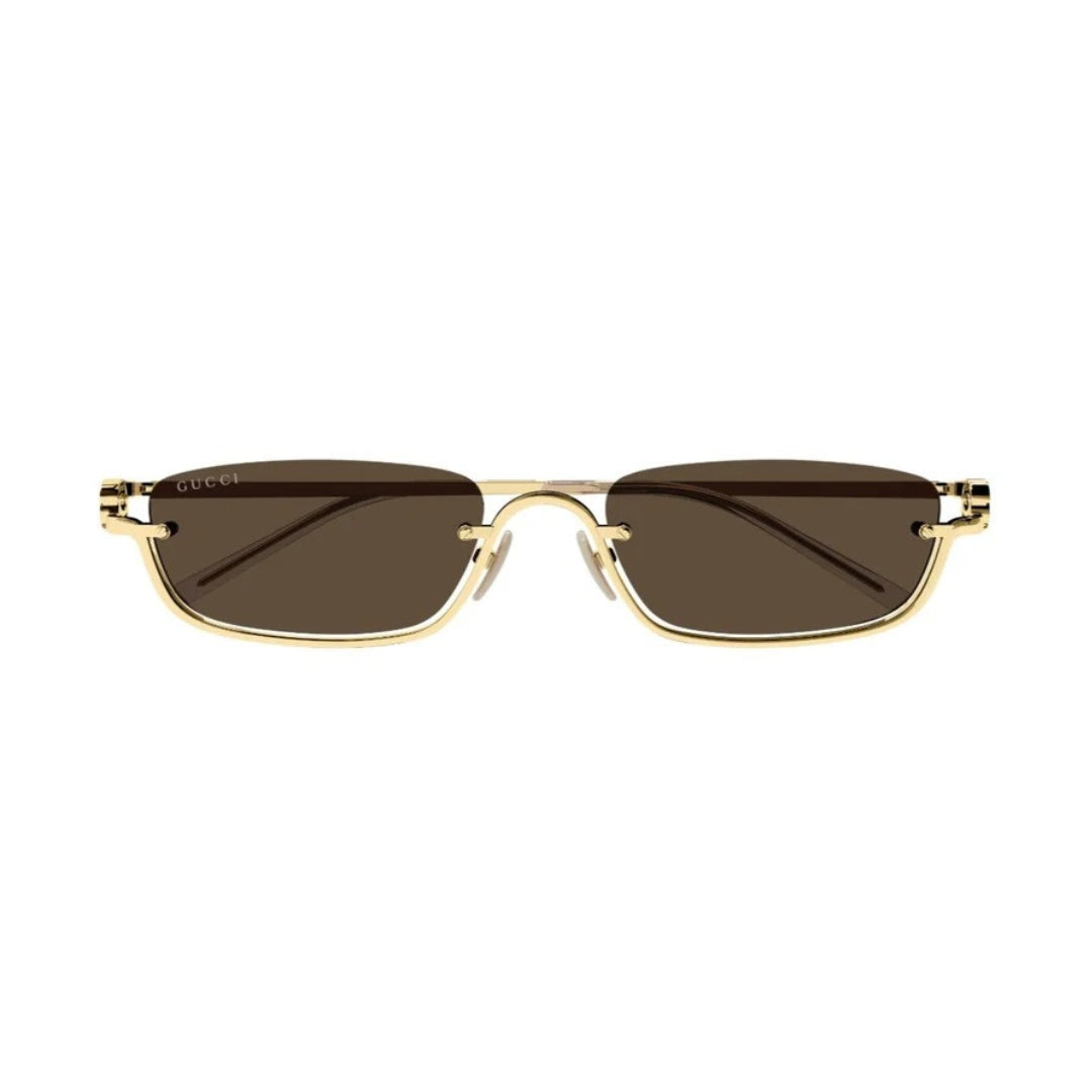 GUCCI 1278S 001 55