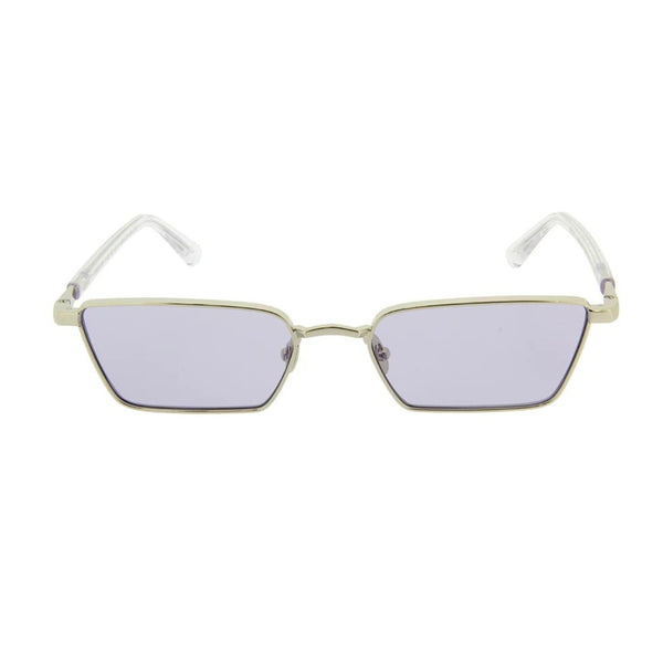 GAST AUREA AUR02 56