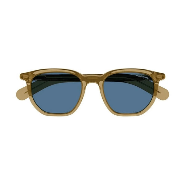 MONT BLANC 0352S 005 50