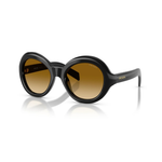PRADA 0PR D08SU 16K10X 53