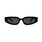 CELINE 40269U 01A 54