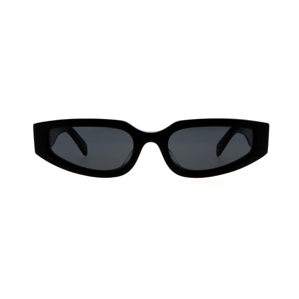 CELINE 40269U 01A 54