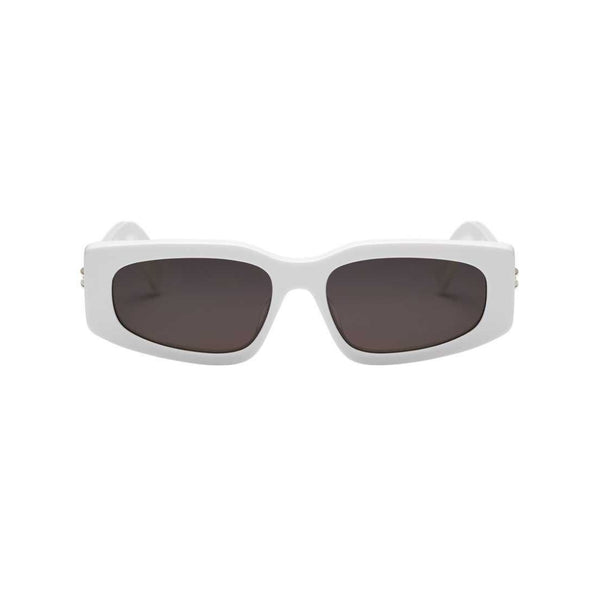 BVLGARI 40014I 25A 54