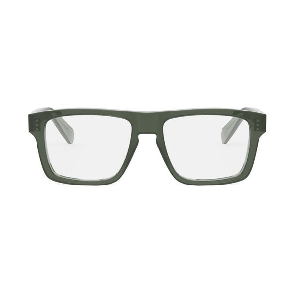 CELINE 50160I 093 53