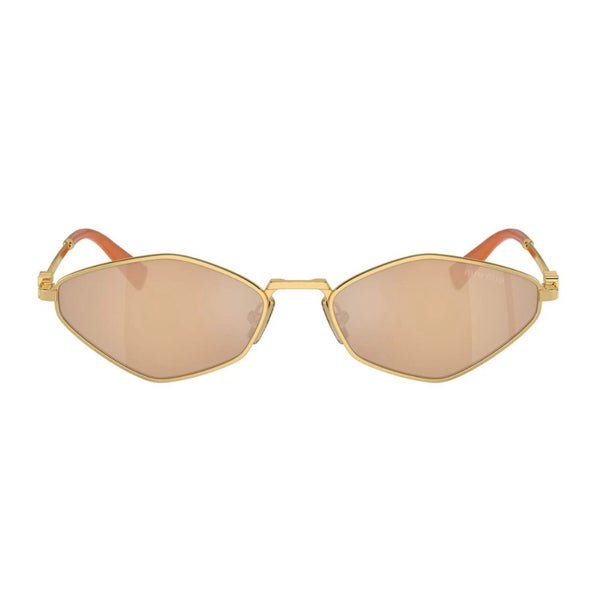 MIU MIU 56ZS 5AK 40D 56