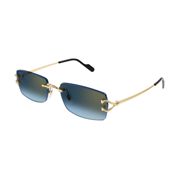 CT 0550S 002 L
