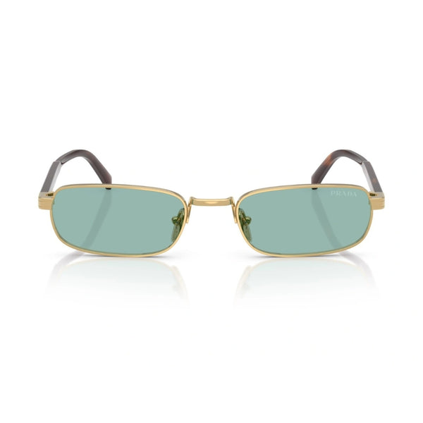 PRADA B54S 5AK 40K 54