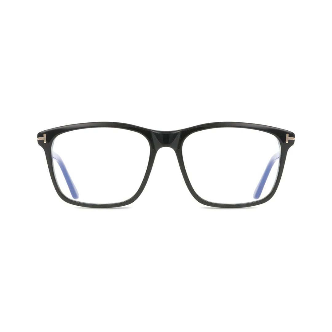 TOM FORD TF 5479B 001 56