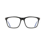 TOM FORD TF 5479B 001 56