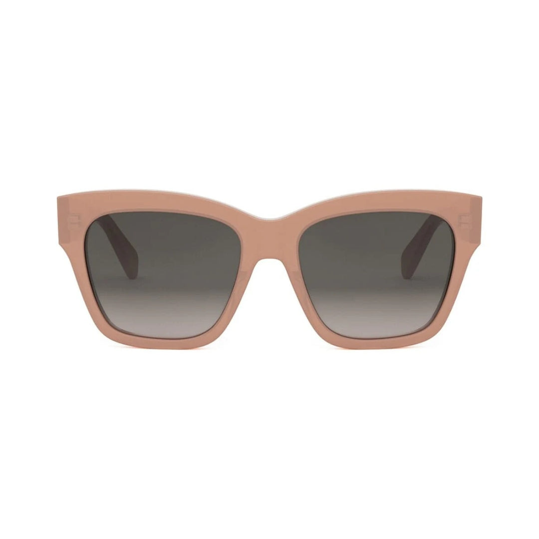 CELINE 40253I 72F 55