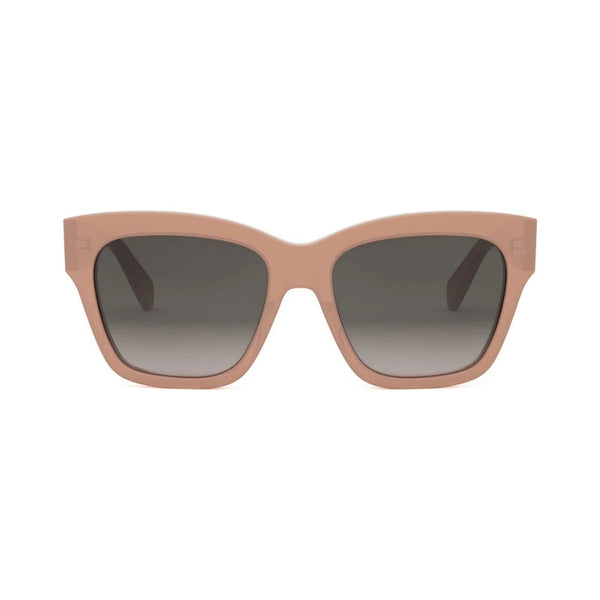 CELINE 40253I 72F 55