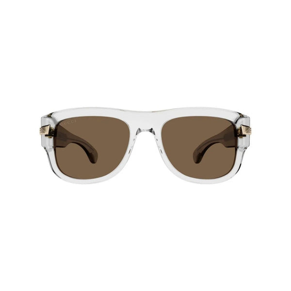 GUCCI 11517S 004 54