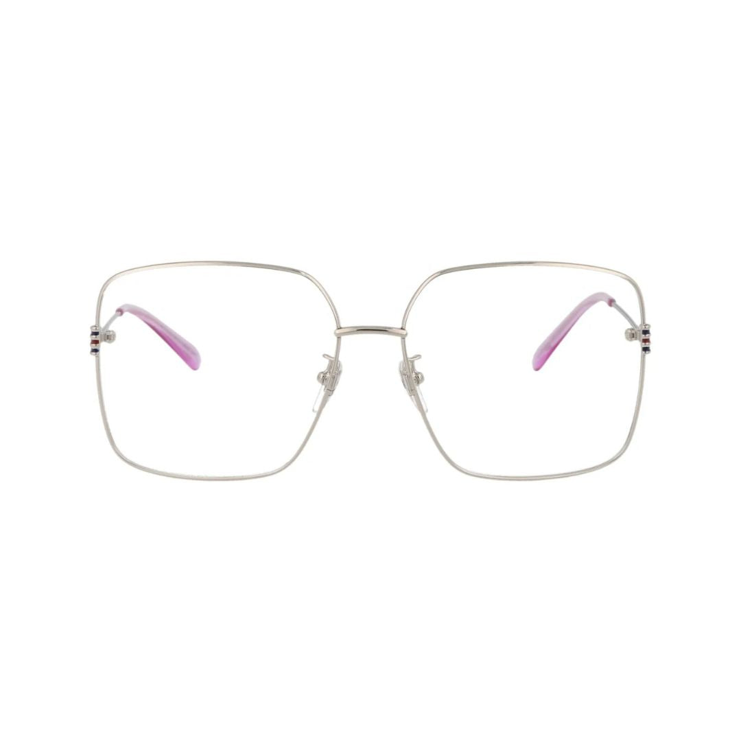 GUCCI 1284OA 002 60