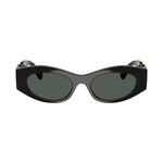 VERSACE 4480U GB1 87 51