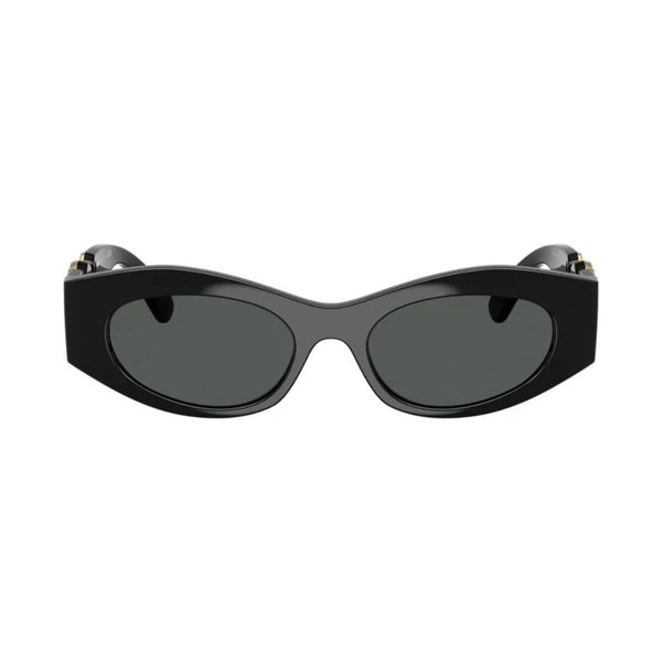 VERSACE 4480U GB1 87 51