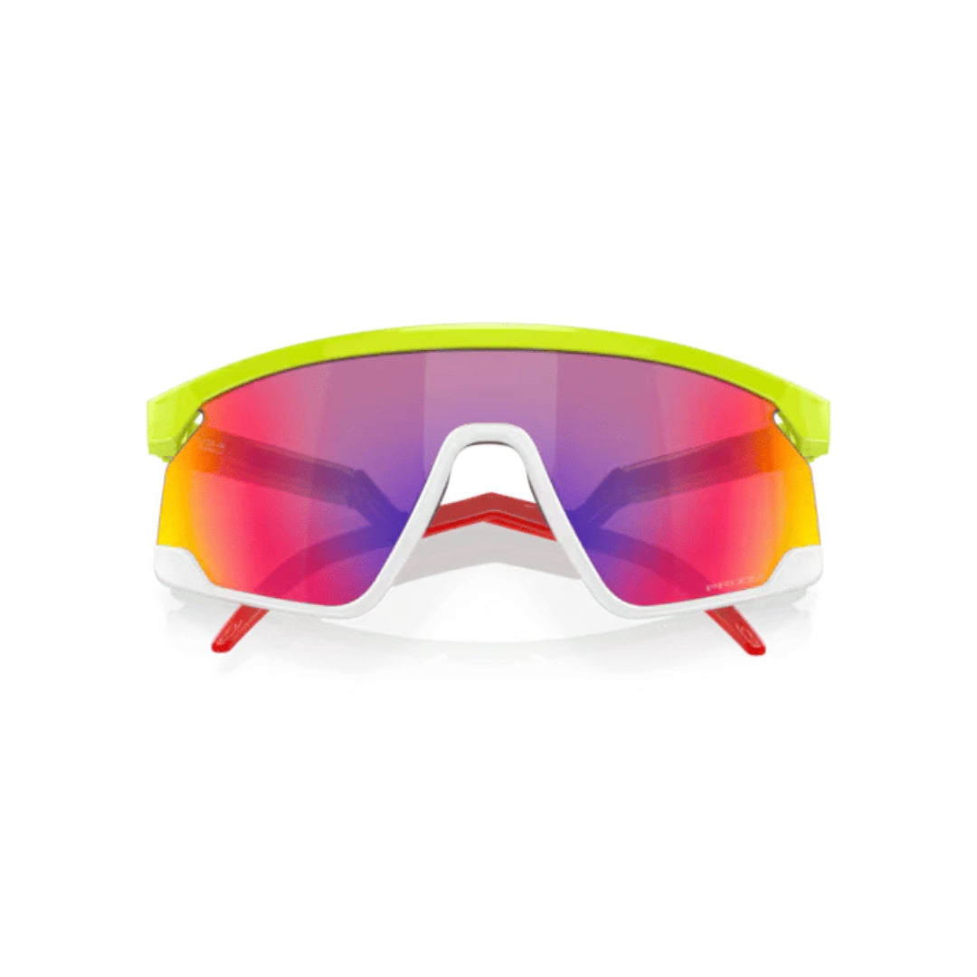 OAKLEY 9280 06 39