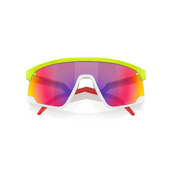 OAKLEY 9280 06 39