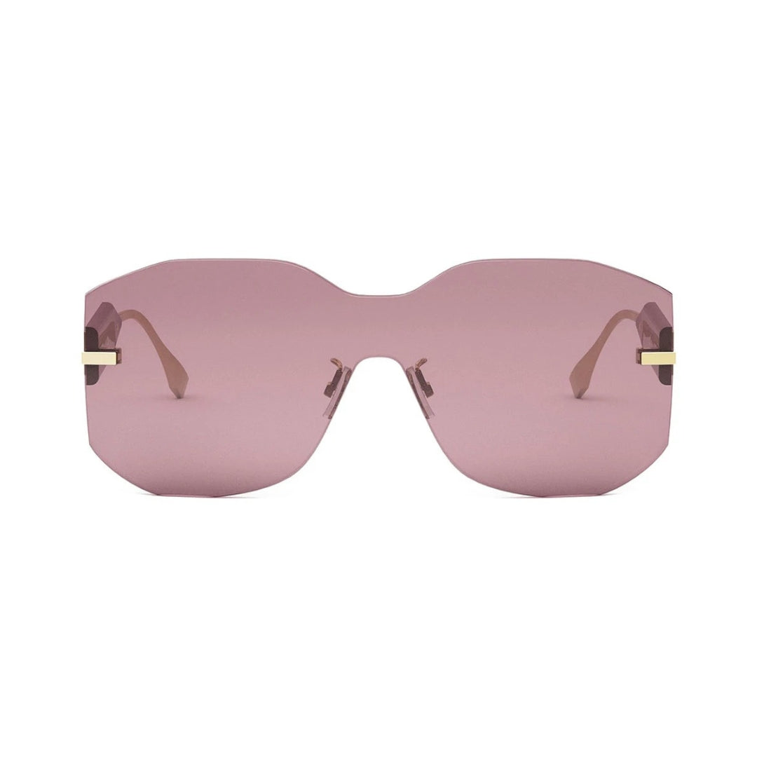 FENDI 40067U 30Y 138