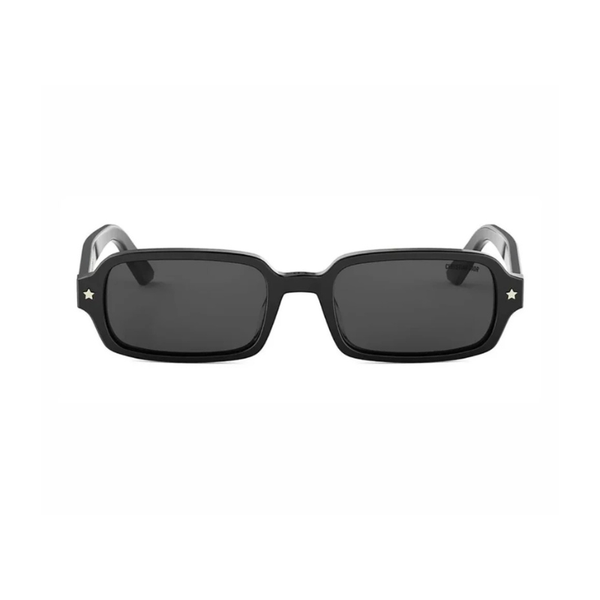 DIOR PACIFIC S3I 10A0 52