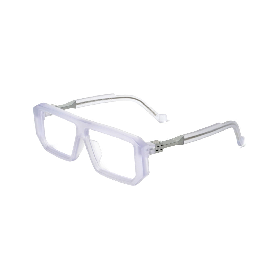 VAVA BL0032 CRYSTAL MATTE 57