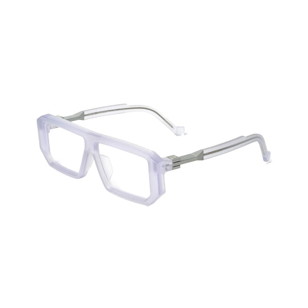 VAVA BL0032 CRYSTAL MATTE 57