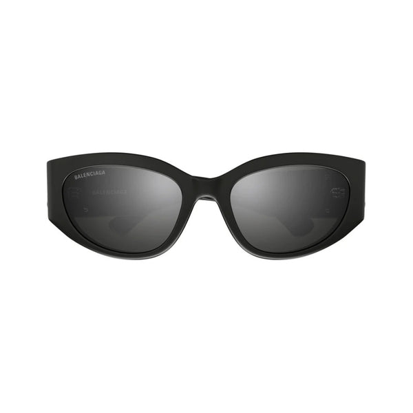 BALENCIAGA 0324SK 007 55