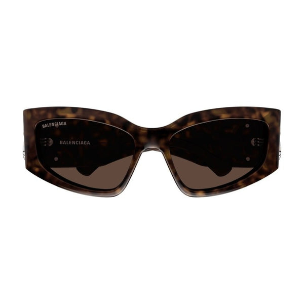 BALENCIAGA 0321S 008 57