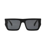 OFF WHITE OERI149 1007 51