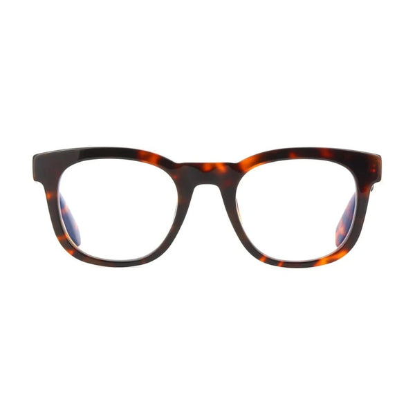 OFF WHITE OERJ071 6000 50