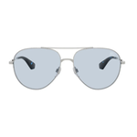 0BE 3172 1005 /72 59