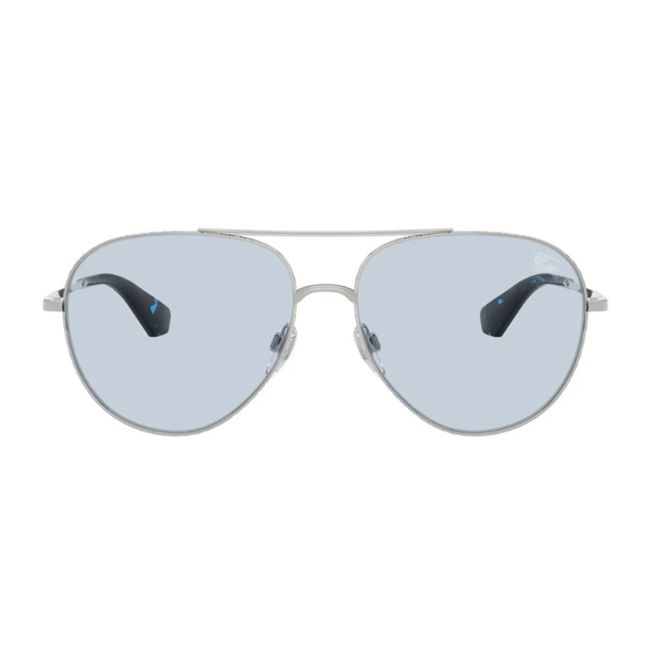 0BE 3172 1005 /72 59