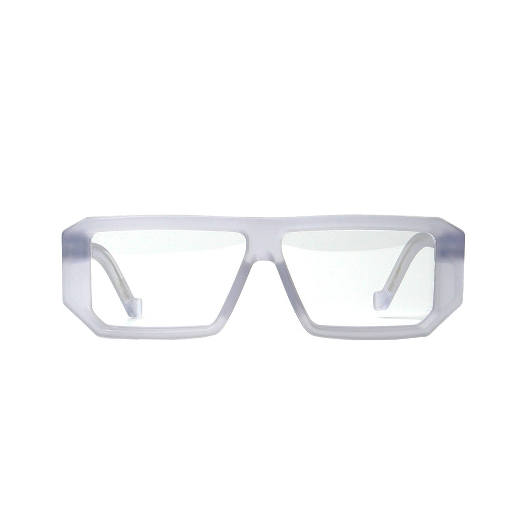 VAVA BL0032 CRYSTAL MATTE 57