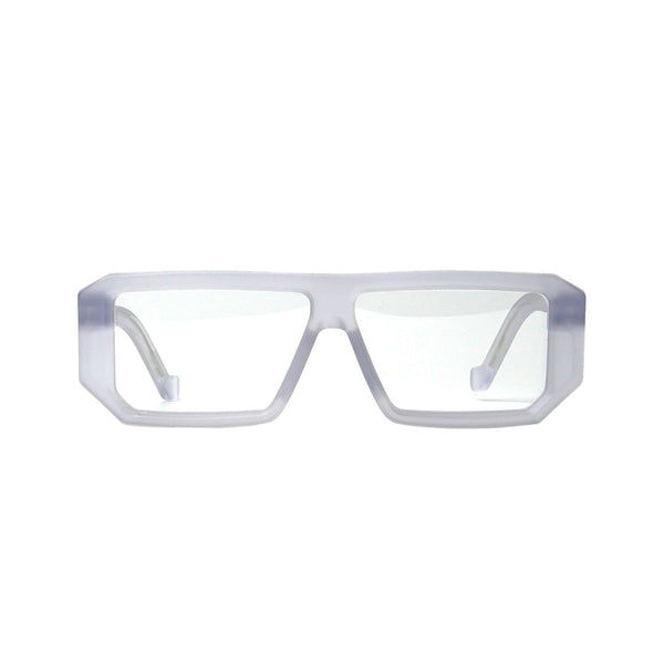 VAVA BL0032 CRYSTAL MATTE 57