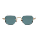 AKONI AKS 307S D 47 JUNO TWO