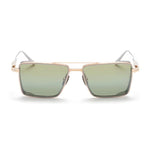 AKONI AKS 504S A 55 SPRINT