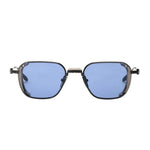 AKONI AKS 513S D 49 ECLIPSE